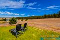 Property photo of 69 Lakeview Crescent Bridgetown WA 6255