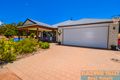 Property photo of 69 Lakeview Crescent Bridgetown WA 6255