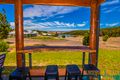 Property photo of 69 Lakeview Crescent Bridgetown WA 6255