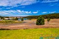 Property photo of 69 Lakeview Crescent Bridgetown WA 6255