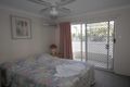 Property photo of 10/1911 Gold Coast Highway Burleigh Heads QLD 4220