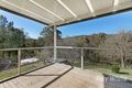 Property photo of 1479 Leggetts Drive Brunkerville NSW 2323