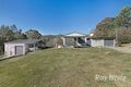Property photo of 1479 Leggetts Drive Brunkerville NSW 2323