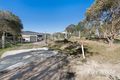 Property photo of 1479 Leggetts Drive Brunkerville NSW 2323