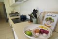 Property photo of 17/8 Giles Street Griffith ACT 2603