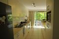 Property photo of 17/8 Giles Street Griffith ACT 2603