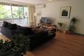 Property photo of 17/8 Giles Street Griffith ACT 2603