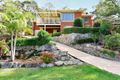 Property photo of 11 Meehan Place Kirrawee NSW 2232