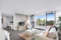 Property photo of 705/36-42 Stanley Street St Ives NSW 2075