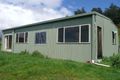Property photo of 56 Hamptons Road Meander TAS 7304