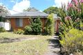 Property photo of 13 Mascot Street Woy Woy NSW 2256
