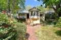 Property photo of 35 Vale Street Katoomba NSW 2780