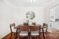 Property photo of 3/7 Conie Avenue Baulkham Hills NSW 2153