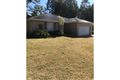 Property photo of 15 Kenny Close Bellingen NSW 2454