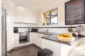 Property photo of 2/14 Glenfern Street Howrah TAS 7018