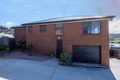 Property photo of 2/14 Glenfern Street Howrah TAS 7018