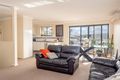 Property photo of 2/14 Glenfern Street Howrah TAS 7018