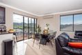 Property photo of 2/14 Glenfern Street Howrah TAS 7018