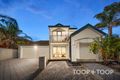 Property photo of 15 Hamilton Place Mawson Lakes SA 5095