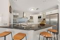 Property photo of 15 Hamilton Place Mawson Lakes SA 5095