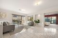 Property photo of 15 Hamilton Place Mawson Lakes SA 5095