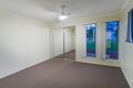 Property photo of 50 Candlebark Circuit Upper Coomera QLD 4209