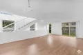 Property photo of 1/16 Ada Street Taringa QLD 4068