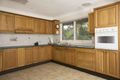Property photo of 28 Foothills Road Austinmer NSW 2515