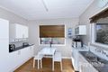 Property photo of 1479 Leggetts Drive Brunkerville NSW 2323