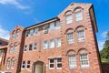 Property photo of 9/10 Eustace Street Manly NSW 2095