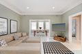 Property photo of 9/10 Eustace Street Manly NSW 2095