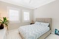 Property photo of 9/10 Eustace Street Manly NSW 2095