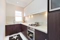 Property photo of 9/10 Eustace Street Manly NSW 2095