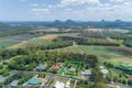 Property photo of 18 Levy Road Elimbah QLD 4516