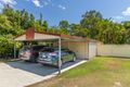 Property photo of 18 Levy Road Elimbah QLD 4516