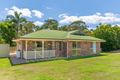 Property photo of 18 Levy Road Elimbah QLD 4516