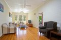 Property photo of 35 Vale Street Katoomba NSW 2780