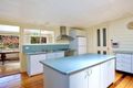 Property photo of 35 Vale Street Katoomba NSW 2780
