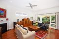 Property photo of 11 Kalgoorlie Street Willoughby NSW 2068