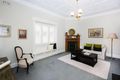 Property photo of 11 Kalgoorlie Street Willoughby NSW 2068