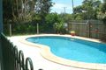Property photo of 40 Taylor Street Marcoola QLD 4564