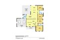 Property photo of 3 Prosser Close Tarrawanna NSW 2518