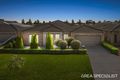 Property photo of 11 Leyana Crescent Brookfield VIC 3338