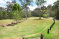 Property photo of 50 Yarrayne Valley Drive Upper Coomera QLD 4209