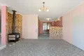 Property photo of 14 Andros Road Safety Bay WA 6169