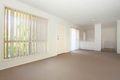 Property photo of 1/8 Chaplin Crescent Oxenford QLD 4210