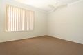 Property photo of 1/8 Chaplin Crescent Oxenford QLD 4210