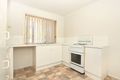 Property photo of 1/8 Chaplin Crescent Oxenford QLD 4210