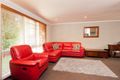 Property photo of 12/354 Mt Dandenong Road Croydon VIC 3136