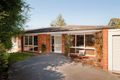 Property photo of 12/354 Mt Dandenong Road Croydon VIC 3136